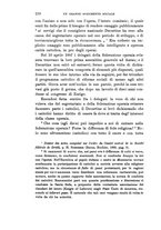 giornale/CFI0389392/1897/V.15/00000220