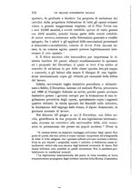 giornale/CFI0389392/1897/V.15/00000222