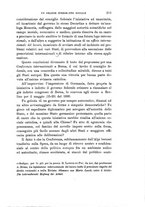 giornale/CFI0389392/1897/V.15/00000223
