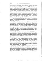 giornale/CFI0389392/1897/V.15/00000224
