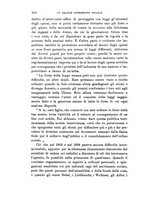 giornale/CFI0389392/1897/V.15/00000228