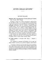 giornale/CFI0389392/1897/V.15/00000230