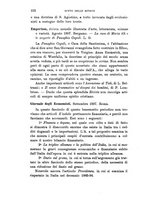 giornale/CFI0389392/1897/V.15/00000232