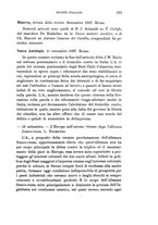 giornale/CFI0389392/1897/V.15/00000233