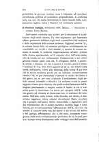 giornale/CFI0389392/1897/V.15/00000234