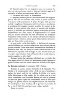 giornale/CFI0389392/1897/V.15/00000235