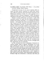 giornale/CFI0389392/1897/V.15/00000236