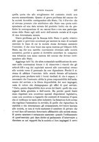 giornale/CFI0389392/1897/V.15/00000237