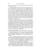 giornale/CFI0389392/1897/V.15/00000238