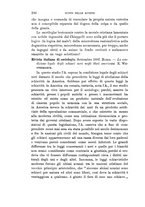 giornale/CFI0389392/1897/V.15/00000240