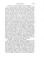 giornale/CFI0389392/1897/V.15/00000241