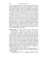 giornale/CFI0389392/1897/V.15/00000242