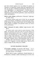 giornale/CFI0389392/1897/V.15/00000243