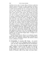 giornale/CFI0389392/1897/V.15/00000244