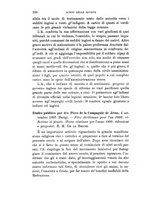 giornale/CFI0389392/1897/V.15/00000246