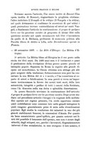 giornale/CFI0389392/1897/V.15/00000247