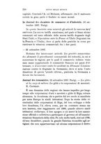 giornale/CFI0389392/1897/V.15/00000248