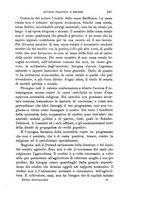 giornale/CFI0389392/1897/V.15/00000251