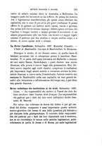 giornale/CFI0389392/1897/V.15/00000253