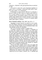 giornale/CFI0389392/1897/V.15/00000254
