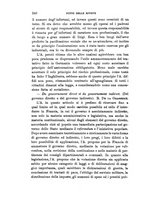 giornale/CFI0389392/1897/V.15/00000256