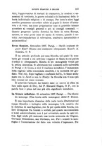 giornale/CFI0389392/1897/V.15/00000257
