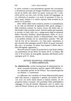 giornale/CFI0389392/1897/V.15/00000258