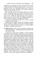 giornale/CFI0389392/1897/V.15/00000259