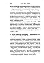 giornale/CFI0389392/1897/V.15/00000260