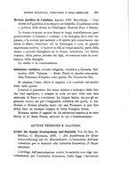 giornale/CFI0389392/1897/V.15/00000261