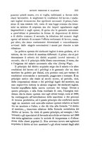 giornale/CFI0389392/1897/V.15/00000263