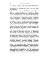 giornale/CFI0389392/1897/V.15/00000264