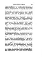 giornale/CFI0389392/1897/V.15/00000265
