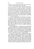 giornale/CFI0389392/1897/V.15/00000266