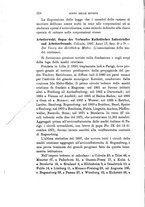 giornale/CFI0389392/1897/V.15/00000268