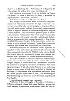 giornale/CFI0389392/1897/V.15/00000269
