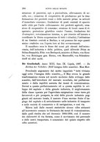 giornale/CFI0389392/1897/V.15/00000270