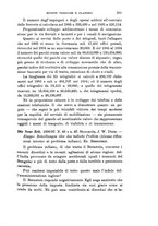 giornale/CFI0389392/1897/V.15/00000271