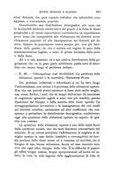 giornale/CFI0389392/1897/V.15/00000273