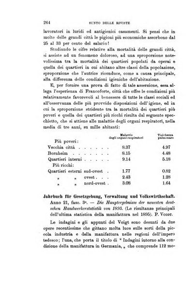 Rivista internazionale di scienze sociali e discipline ausiliarie pubblicazione periodica dell'Unione cattolica per gli studi sociali in Italia