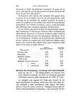 giornale/CFI0389392/1897/V.15/00000274