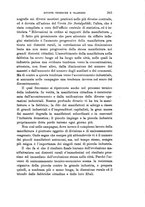 giornale/CFI0389392/1897/V.15/00000275
