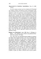 giornale/CFI0389392/1897/V.15/00000276