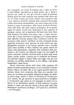 giornale/CFI0389392/1897/V.15/00000277