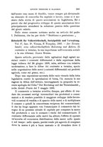 giornale/CFI0389392/1897/V.15/00000279