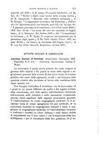 giornale/CFI0389392/1897/V.15/00000281