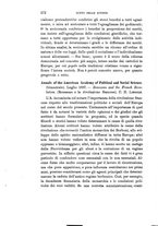 giornale/CFI0389392/1897/V.15/00000282