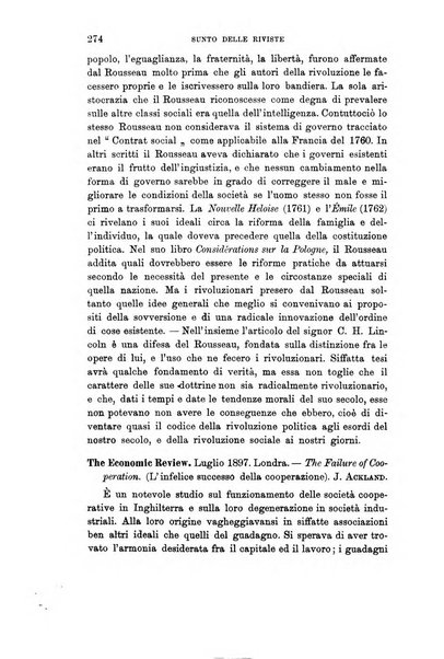 Rivista internazionale di scienze sociali e discipline ausiliarie pubblicazione periodica dell'Unione cattolica per gli studi sociali in Italia