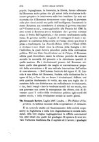 giornale/CFI0389392/1897/V.15/00000284