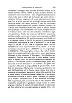 giornale/CFI0389392/1897/V.15/00000285